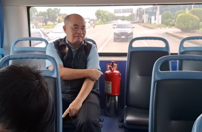 messageImage_1786436183166
