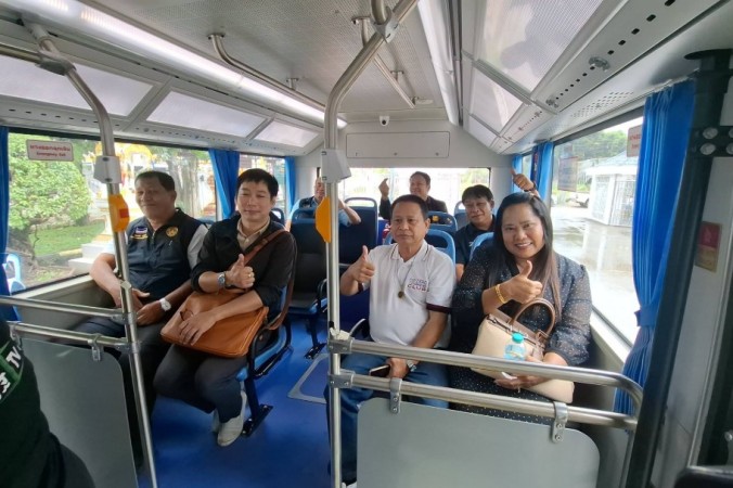 messageImage_1786436237647_0