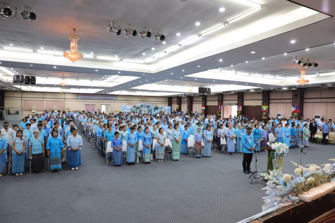 IMG_8238