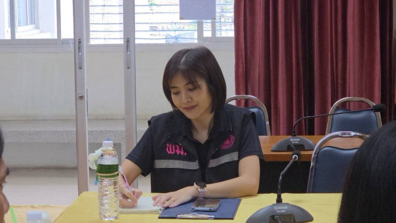 LINE_ALBUM_สำรวจ ช่วยเหลือบรรเทาสาธารณภัย สังคมส_260814_19