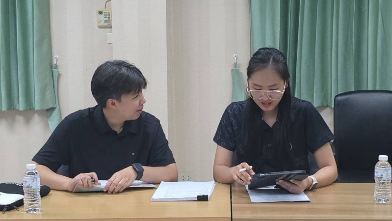 LINE_ALBUM_ภารกิจคณะผู้บริหาร_260817_16