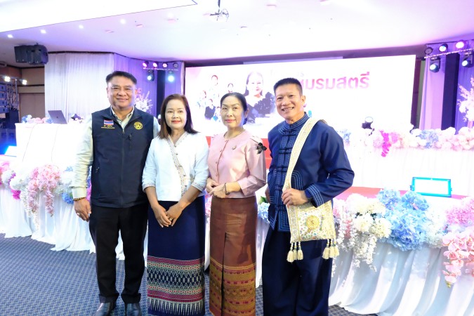 DSCF0918_ZkRlNj_0