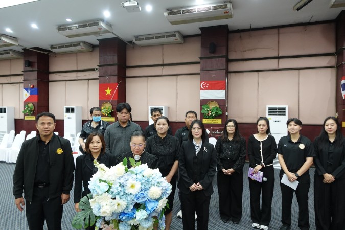 DSC01416