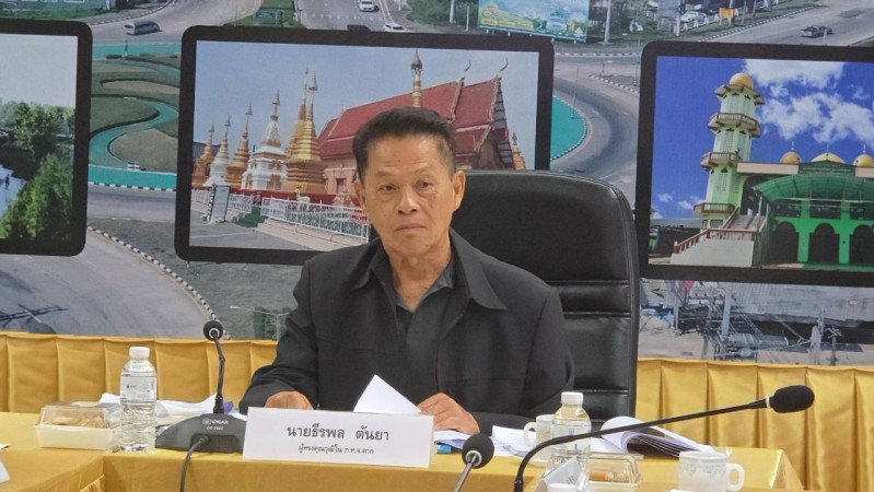 LINE_ALBUM_ประชุม02_260827_18