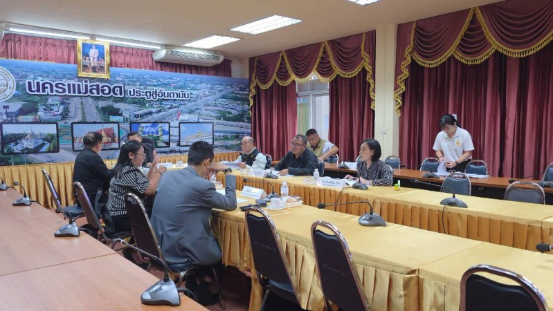 LINE_ALBUM_ประชุม02_260827_19
