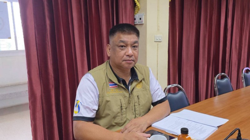LINE_ALBUM_ประชุม02_260827_12