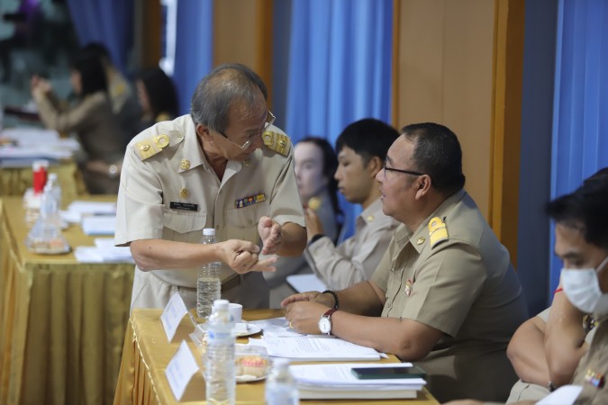 IMG_0312