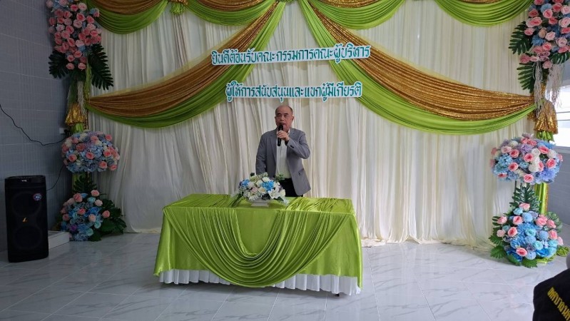 LINE_ALBUM_ภารกิจเพื่อประชาชนและชุมชน_260907_47
