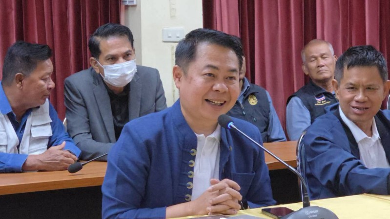LINE_ALBUM_ศึกษาดูงาน_260909_38