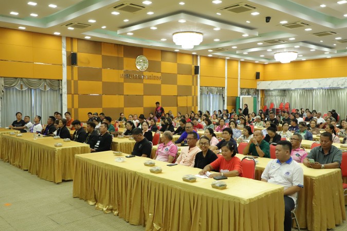 IMG_1239