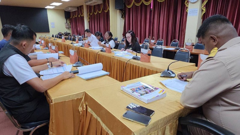 LINE_ALBUM_ประชุม02_260910_17