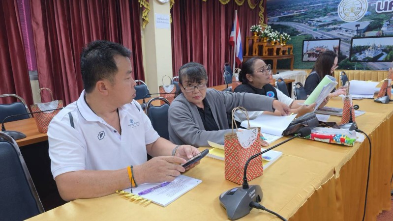 LINE_ALBUM_ประชุม02_260910_8