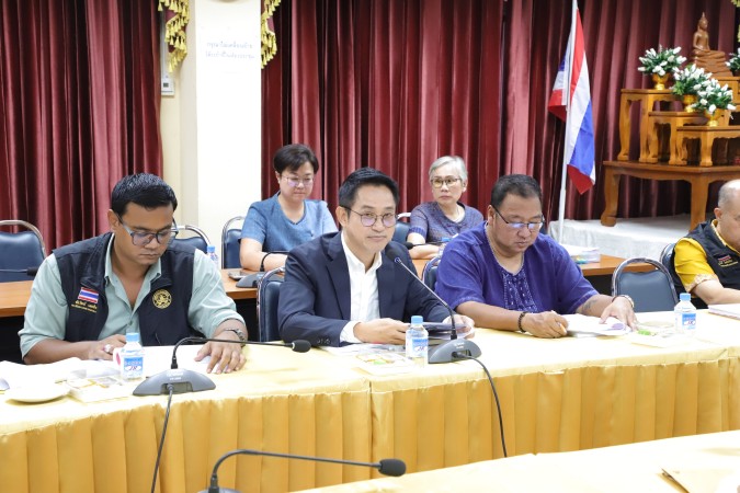 IMG_1588