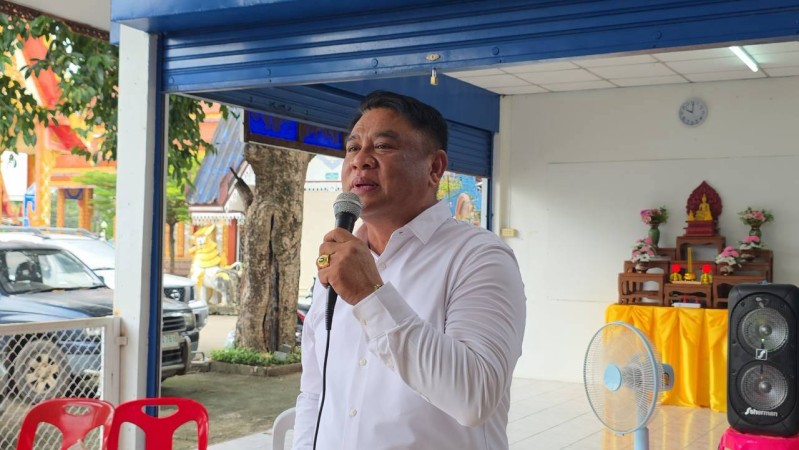 LINE_ALBUM_ประชุม02_260915_6
