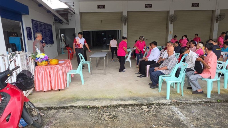 LINE_ALBUM_ประชุม02_260915_18