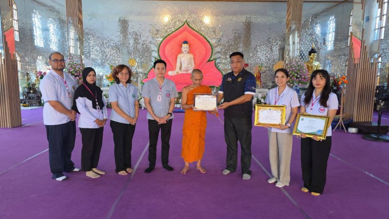 LINE_ALBUM_ภารกิจเพื่อประชาชนและชุมชน_260915_91
