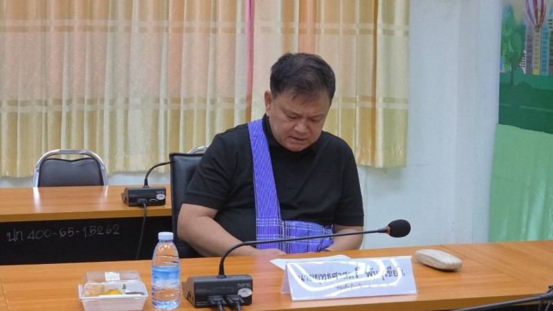 LINE_ALBUM_ประชุม02_260918_4