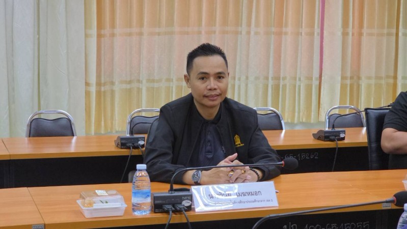 LINE_ALBUM_ประชุม02_260918_6