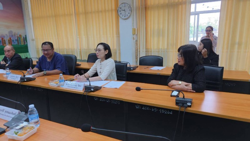 LINE_ALBUM_ประชุม02_260918_7