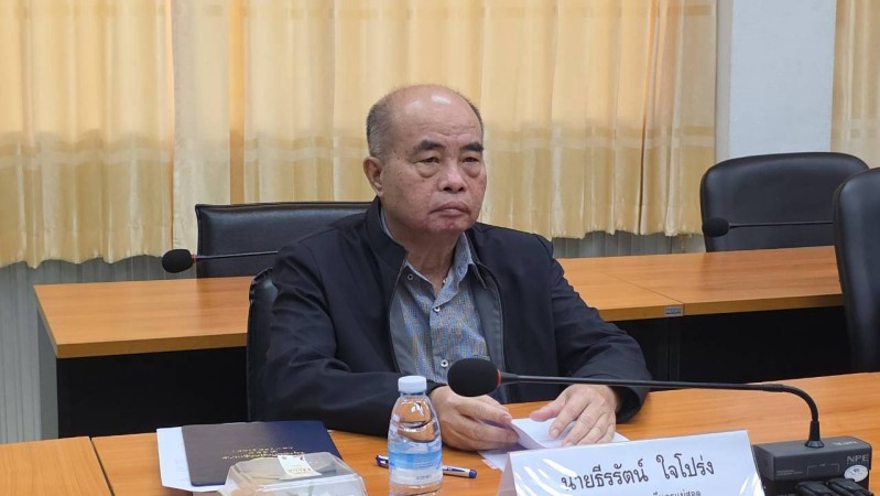 LINE_ALBUM_ประชุม02_260918_11