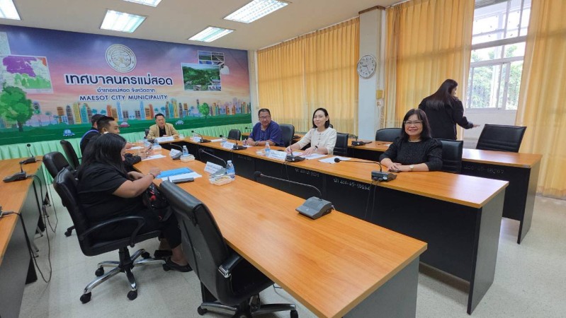 LINE_ALBUM_ประชุม02_260918_13