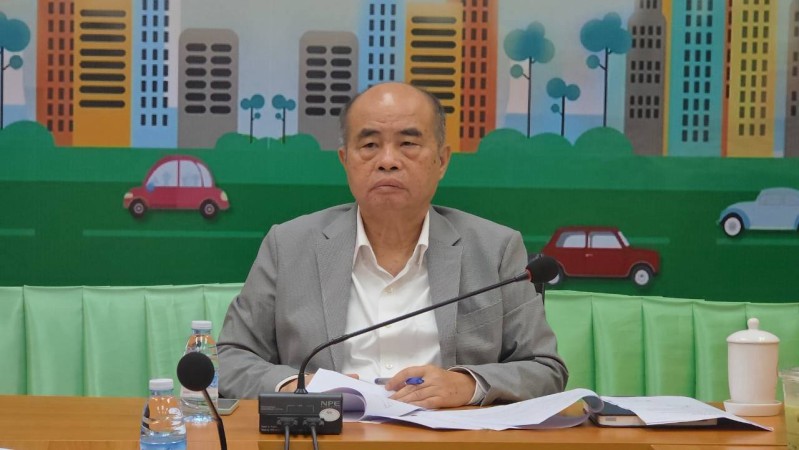 LINE_ALBUM_ประชุม02_260930_1