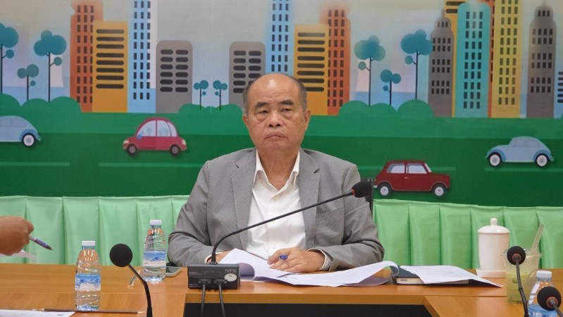 LINE_ALBUM_ประชุม02_260930_2