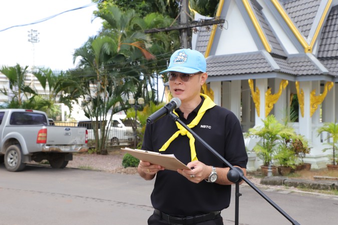 IMG_4227