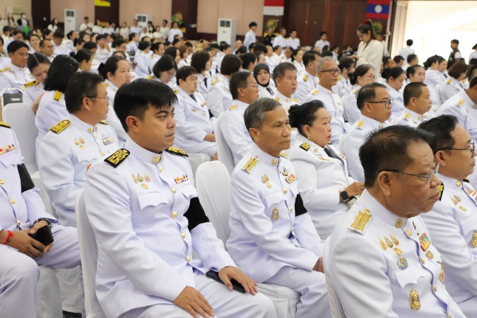 IMG_4451