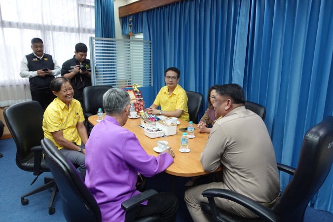 DSC01638
