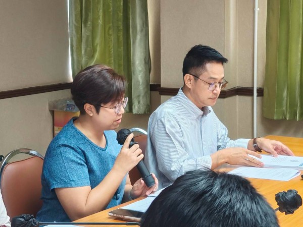 LINE_ALBUM_ประชุมคณะกรรมการสนับสนุนแผน 271069_261027_2