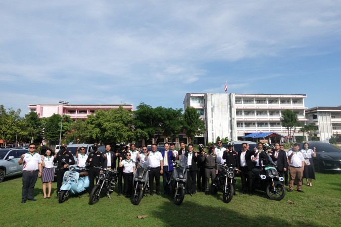 DSC01785