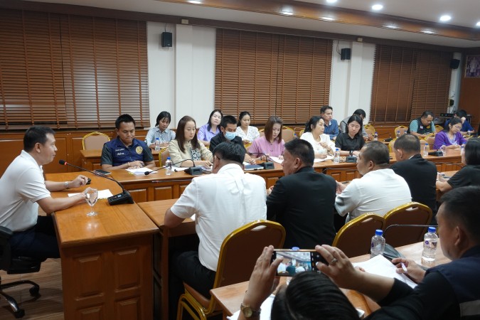 DSC01926