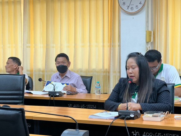 LINE_ALBUM_ประชุมคณะกรรมการพัฒนาเทศบาล 271069_261027_3