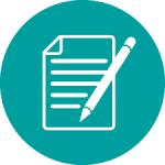 ประกาศผลการคัดเลือกพนักงานเพื่อดำรงตำแหน่งในระดับที่สูงขึ้นสำหรับตำแหน่งบริหารเทศบาล