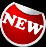 ประกาศรายชื่อบุคคลผู้มีสิทธิ์เข้ารับการคัดเลือกเพื่อบรรจุแต่งตั้งเป็นพนักงานจ้าง 56