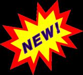 ประกาศรับสมัครงาน