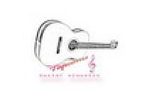 กำหนดวันสอบข้อเขียน  สัมภาษณ์  ระเบียบและวิธีการสอบคัดเลือกเพื่อแต่งตั้งพนักงานเทศบาล  ตำแหน่งผู้ปฏิบัติงานให้ดำรงตำแหน่งบริหารของเทศบาลนครแม่สอด